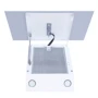Вытяжка Perfelli DNS 6842 WH LED фото 6