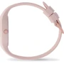 Наручний годинник Ice-Watch 015330: Тип Женские
