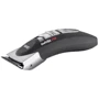 Машинка для стрижки (триммер) BaByliss PRO FX670E: Назначение машинка для стрижки головы