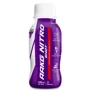 Амінокислота для спорту Trec Nutrition AAKG Nitro Shot 100 ml/1 serving/strawberry
