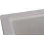 GRANADO TOLEDO white (2105)