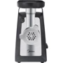 Мясорубка Midea MJ-MM5001W (F00193903): Производительность, кг/мин 2.2