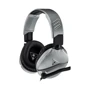 Наушники Turtle Beach Recon 70 Silver (TBS-2655-02): Диапазон частот (Гц) 12-20000