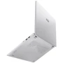 Ноутбук MSI Modern 14 CI3-1215U (C12MO-897XUA) UA: Тип экрана глянец