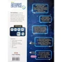 New Enterprise B1+: Teacher's Book: Производитель Express Publishing