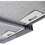 Вытяжка Perfelli TL 5107 BL фото 6