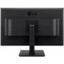 Монитор LG 24BK55YP-I: Тип ЖК-матрицы IPS