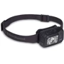 Фонарь туристический Black Diamond Storm 500-R (Black) (BD 6206750002ALL1)