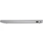 Ноутбук HP 15-fd1033ua (A0NE2EA) UA: Оперативная память 8 ГБ