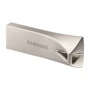 USB-флешка Samsung 256GB Bar Plus USB 3.1 Silver (MUF-256BE3/APC): Объем памяти 256 GB