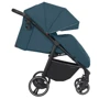Коляска прогулянкова Carrello Bravo CRL-8512 (azure blue): Тип коляски Прогулочная