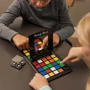 Головоломка Rubik's Цветнашки (1-2 гравці) (72116) фото 3