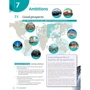 Navigate Intermediate B1+: Coursebook with DVD and Online Practice фото 7