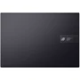 Ноутбук ASUS VivoBook 16X (K3605ZF-RP515W): Оперативна пам'ять 16 ГБ