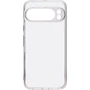 Чехол для телефонов ArmorStandart Air Series Camera cover Transparent for Google Pixel 10 Pro XL (ARM87221)