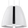 Вытяжка CIARKO CDW5001B