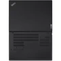Ноутбук Lenovo ThinkPad T14 Gen 4 (21HD004VRA) UA: Обсяг накопичувача 512 ГБ (SSD)