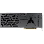 Видеокарта Gainward GeForce RTX 4070 Ti SUPER Phoenix (NED47TS019T2-1043X/471056224-4281) фото 8