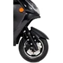 Електроскутер Atlas Freedom 1500W Box Black (3063) фото 8