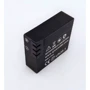 Аккумулятор SJCAM Battery for SJ4000, SJ5000 series фото 4