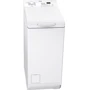 Стиральная машина AEG L 60060 TL: Тип загрузки вертикальная