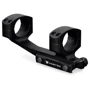 Моноблок Vortex Viper Extended Cantilever 34 мм High. Сплав. Weaver: Цвет черный