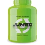 Гейнер Scitec Nutrition Jumbo 3520 g/16 servings/chocolate