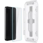 Аксессуар для смартфона Spigen Tempered Glass tR EZ Fit HD 2 Pack (AGL07432) for Samsung S926 Galaxy S24 Plus: Цвет прозрачный