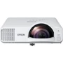 Проектор Epson EB-L210SW (V11HA76080)