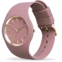 Наручные часы Ice-Watch 019529: Стиль Классический