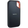 SanDisk Extreme Portable V2 4 TB (SDSSDE61-4T00-G25): Интерфейс подключения USB Type-C
