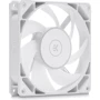 Кулер EKWB EK-Loop Fan FPT 140 D-RGB White (3831109898055)