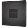 Кошачьи ушки Bijoux Indiscrets MAZE - Cat Ears Headpiece Black