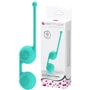 Вагинальные шарики Pretty Love Kegel Tighten Up III, BI-014493-1