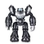 Робот Silverlit Ycoo Robo blast (88098): Производитель Silverlit