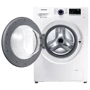 Стиральная машина Samsung WW60J32G0PWDUA: Тип машины Автомат