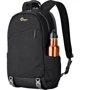 Lowepro m-Trekker BP 150 Black (LP37136-PWW) фото 8
