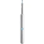Умная ушная палочка Xiaomi Bebird R1+ White