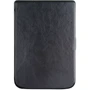 Аксесуар до електронної книги Airon Premium Black for PocketBook Touch Lux 5 608/628/633: Виробник AirOn