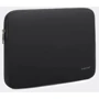 Сумка для ноутбуков Tigernu 15.6" T-A001L Black: Тип сумки чехол