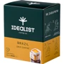 Дрип-кофе IDEALIST COFFEE Co Бразилия 7 шт