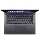 Ноутбук Acer Swift X 14 SFX14-71G-53S0 (NX.KMPEU.001) UA: Видеоадаптер NVIDIA GeForce RTX 3050