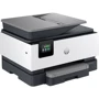 МФУ HP OfficeJet Pro 9120b Wi-Fi (4V2N8C): Тип печати цветная