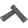 Грипсы Lizard Skins GRADIENT Lock-On, 136мм, graphite (GRI-61-91)