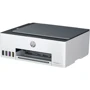 МФУ HP Smart Tank 520 (1F3W2A): Класс устройства персональный