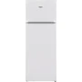 Холодильник Whirlpool W55TM 4110 W