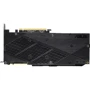 Видеокарта ASUS GeForce RTX2070 SUPER 8192Mb DUAL Advanced EVO (DUAL-RTX2070S-A8G-EVO): Исполнение Двухслотовое
