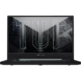 Ноутбук ASUS TUF Dash F15 FX516PC (FX516PC-HN115W): Процесор Intel Core i5-11300H (2.6 - 4.4 ГГц) / 4 - ядерный