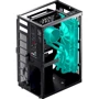 Корпус Jonsbo VR3 Black фото 12