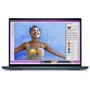 Ноутбук DELL Inspiron 14 Plus (1TB_7420-5699): Тип экрана антибликовое покрытие